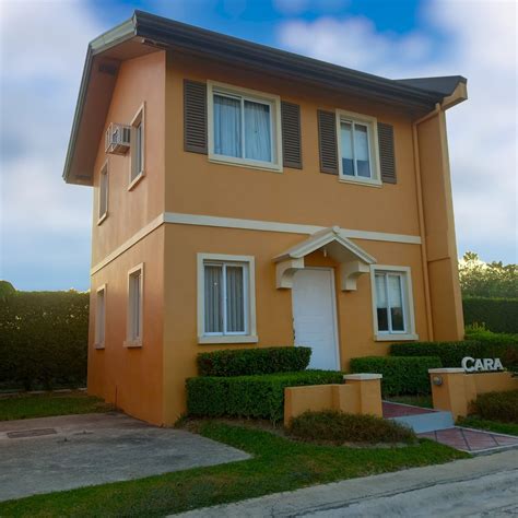affordable house and lot for sale in urdaneta|3 Bedrooms House and lot For Sale in Urdaneta, Pangasinan.
